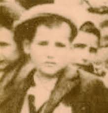 War Crimes Trial Anniversary Occasion for Human Rights Workshop