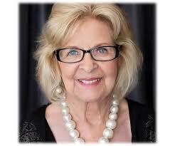 Mildred J. "Mid" Knight Huff Obituary (2024)