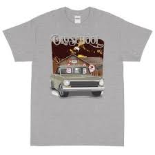 Image result for Laurel Green 1963 Nova