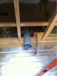 Image result for site:byggahus.se inbyggnadscistern