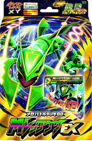 We did not find results for: M Rayquaza Ex Mega Battle Deck Tcg Bulbapedia The Community Driven Pokemon Encyclopedia