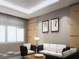 Explore berger paints get inspired home paint colour combination tips to get decoration & design ideas to paint your home, bedroom, living room & kitchen. Painting Bedroom Wall Drawing Ideas Happy Emotion