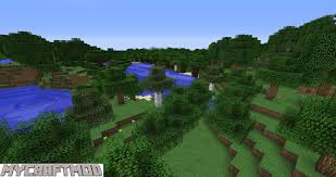 Pin On Minecraft 1 16 1 Mods