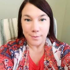 Abigail Cormier's Instagram, Twitter & Facebook