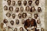 Image result for australian aborigines