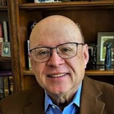 Eduardo “Ed” F. Palacio