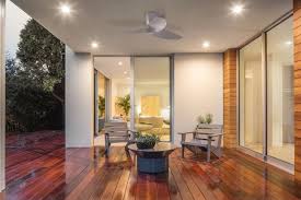 Terrasse Olen Bangkirai Holz Fichte Eiche Oder Douglasie Bretter Pflegen Dachterrasse Gestalten Gartentreppe Holztreppe Selber Bauen