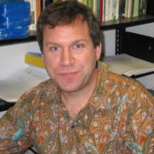 Preliminary Program: CRPT Conference III