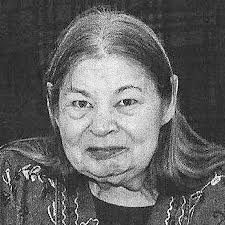 Cassandra Eastman's Instagram, Twitter & Facebook