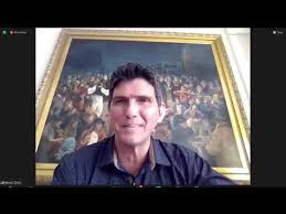 Λιγότερο από 1 λεπτό πριν ελλαδα, νεα ελασσονα,. J94pzm0fwlagwm