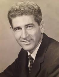 Ira Frazier Obituary (2018)