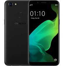 How to recover deleted file in oppo f5? Oppo F5 Gsm Full Info