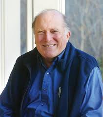 Woodwell Climate Impact Report FY24 by Woodwell Climate Research Center