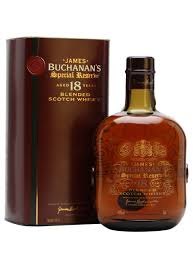 Pin On Schotland Whisky