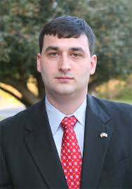 2014 October : NorthEscambia.com