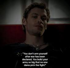 WHAT'S YOUR THOUGHTS LET'S TALK ABOUT IT