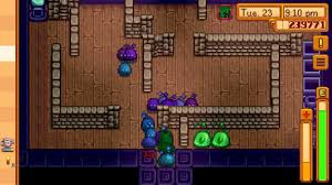Help I Didn T Make A Safe Slime Hutch And Now Every Time I Go In I Die Stardewvalley I don't know about you guys but these amazing layouts have sparked my creativity.