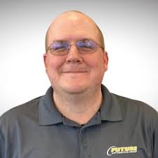 Meet the Future Chrysler Dodge Jeep Ram of Fairfield Staff