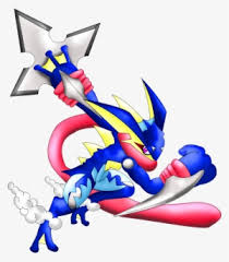 Check spelling or type a new query. Shiny Mega Scizor 308 Medicham Mega Shiny Pokemon Shiny Mega Medicham Png Image Transparent Png Free Download On Seekpng