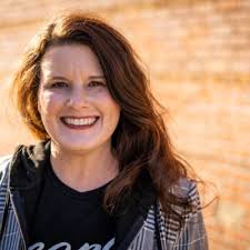 Rebecca Rupert's Instagram, Twitter & Facebook