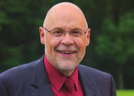 GC and Ministerial Meeting Report