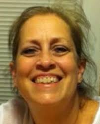 Laurie A. Byrns Obituary March 18, 2024