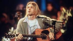 If you can answer 50 percent of these science trivia questions correctly, you may be a genius. Nirvana Mtv Unplugged In New York At 25 Take The Quiz Bbc Teach