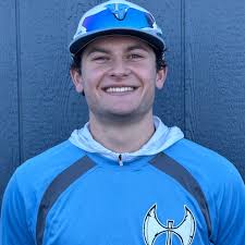 Jackson Sierra's Hillsdale High School Career Home