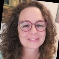 Tana Scott's Instagram, Twitter & Facebook