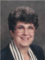 Laura Duplechain Obituary (2020)