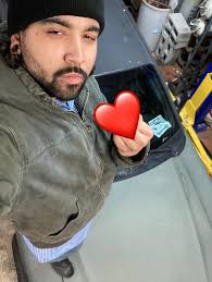 Fatty for the rear too. 180 60 17 1996 FLHT