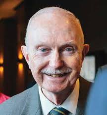 THE MAGAZINE OF WAVERLEY COLLEGE ISSUE 25 NUMBER 1 @ SUMMER 2019