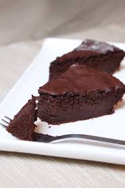 Gateau Chocolat Courgette7 Recette Gateau Chocolat Courgette Gateau Chocolat Sans Sucre Gateau Chocolat Courgette