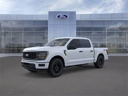 Image result for Chesapeake Blue 2000 F150