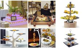 For over 60 years, sico ® has specialized in providing innovative solutions that enable our customers to make more effective and efficient use of their space. Countertop Wedding Catering Decorative Wooden Buffets Food Props Risers And Display Stands Cube 3 Piece Table Serving Dessert Set Crate Rustic Wood Buffet Riser China Wood Buffet Riser And Riser Set