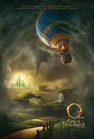 How The Wizard Arrived In Oz And Became The Ruler A Prequel To The Wonderful Wizard Of Oz Wizard Of Oz Greatful Art