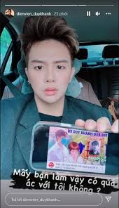 Dân mạng cà khịa kém duyên: 1 tháng có 4 nghệ sĩ "gặp nạn”