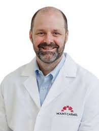 Maurice-Pierre Pagé