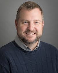 Scott Olinger's Instagram, Twitter & Facebook