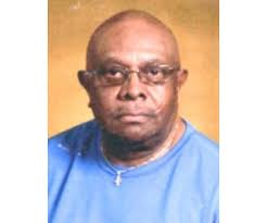 Rudolph Dudley Obituary (2024)