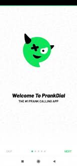 Download prankdial app for android. Prank Dial V6 4 1 Apk Descargar Para Android Appsgag