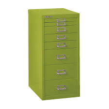 Maybe you would like to learn more about one of these? Bisley Filing Cabinet One Size Home Kitchen Home Office Furniture