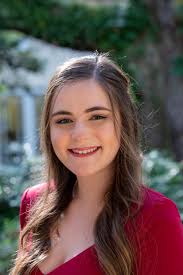 University of Louisiana at Lafayette