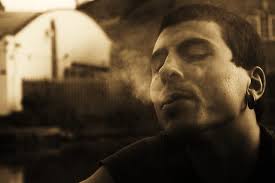 Fernando Machuca Navarro