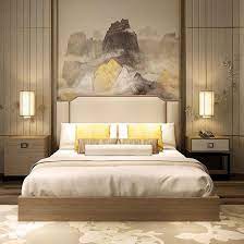 pin by 胡志明on chinese reference luxury bedroom master luxurious bedrooms contemporary master bedroom design ideas