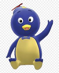 We did not find results for: Transparent Backyardigans Png Backyardigans Pablo Png Download Vhv