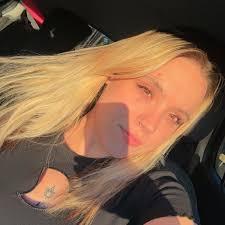 Who can repair and clean a priceless necklace pendant in the  Franklin/Tilton/Northfield area?