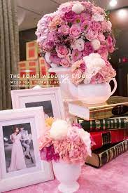 pin by zhengzheng on pink wedding pink wedding wedding backdrop table decorations