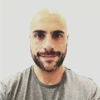 10+ "Jonathan Amon" profiles