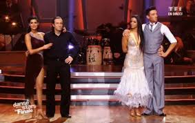 See more about danse avec les stars, dals and enjoyphoenix. Shy M Grande Gagnante De Danse Avec Les Stars 2 Voici